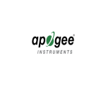 APOGEE 品牌介绍