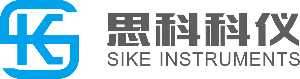 Logo of 北京思科科仪仪表有限公司